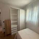Casitas De Palmeras *